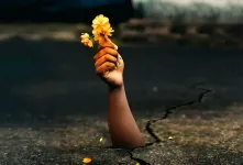اگه دنبال متن تبریک روز جهانی بخشش به عربی هستی به ما سر بزن !
