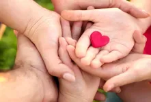 روز اخلاق و مهرورزی چه روزی است ؟