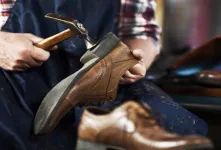روز کفاش و صنعت چرم چه روزی است ؟
