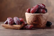 روز خرما چه روزی است ؟