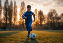 روز تربیت بدنی و ورزش چه روزی است ؟