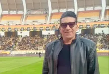 بیوگرافی ایمان دادخواه و حقایقی درباره زندگی شخصی او