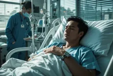 روز جهانی بیماری های مزمن چه روزی است ؟