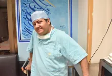 بیوگرافی دکتر گیو شریفی نفر اول بورد تخصصی و فوق تخصصی جراحی مغز و اعصاب