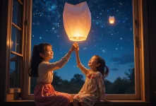 روز جهانی خواهر چه روزی است ؟