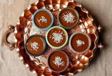 کالری سمنو : آیا سمنو چاق کننده است ؟