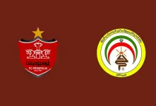 تاریخ و ساعت بازی پرسپولیس و فجر سپاسی مشخص شد !