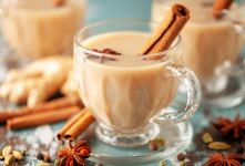 همه چیز درباره چای کرک؛ از خواص بینظیر تا طرز تهیه اصیل