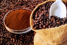 عربیکا یا روبوستا؛ کدام قهوه برای شما مناسب تر است؟