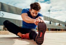 همه چیز درباره سرد کردن بعد از ورزش: از اصول علمی تا برنامه عملی