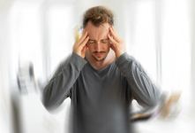 چگونه با احساس عدم کنترل در زندگی مقابله کنیم ؟