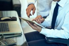 همه چیز درباره شرکت های کاریابی؛ خدمات، مزایا و معیارهای انتخاب