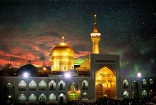 نگاهی به مهم ترین خصوصیات اخلاقی امام رضا (ع) و درس های آن برای زندگی امروز