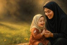 اخلاق اسلامی چیست؟ آشنایی با مبانی، اصول و ابعاد آن