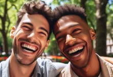 معنی ضرب المثل پارسال دوست امسال آشنا + داستان