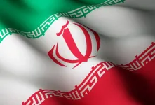 متن های کوتاه در مورد اقتدار ایران / ایران قوی من