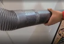 هنگام نصب بخاری چه موارد ایمنی را باید رعایت کنیم