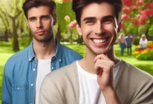 معنی ضرب المثل حسود هرگز نیاسود + داستان و عکس