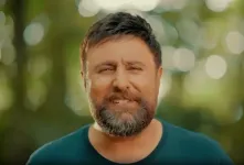 متن کامل آهنگ جز تو با صدای محمد علیزاده + آهنگ