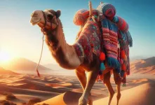 معنی ضرب المثل بار کج به منزل نمیرسد + انشا و داستان کامل