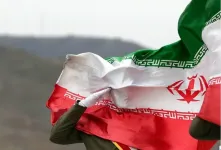 مجموعه ای از تصاویر اقتدار ملی و یکپارچگی میهن و ایران برای استوری