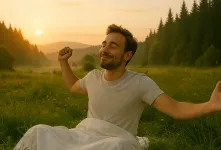 معنی ضرب المثل سحر خیز باش تا کامروا باشی + داستان برای کلاس های ابتدایی همراه معادل انگلیسی