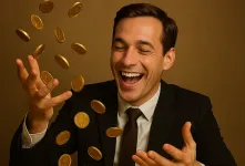 معنی ضرب المثل داشتم داشتم حساب نیست دارم دارم حساب است