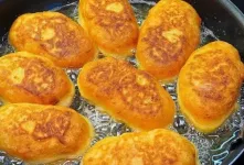 بدون تخم مرغ بدون سیب زمینی و بدون آرد من برای بچه ها هر هفته درست میکنم ۲ دستور غذای خوشمزه!
