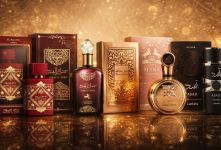 بهترین عطرهای عربی معروف زنانه و مردانه با ماندگاری بالا؛ ۱۰ انتخاب محبوب و خوش بو