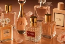لاکچری ترین عطرهای زنانه؛ گران ترین عطر و ادکلن های زنانه برای بانوان خاص پسند
