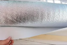 از هدر دادن پول برای پرده های کلاسیک خودداری کنید من ۳ جایگزین برای شما دارم!