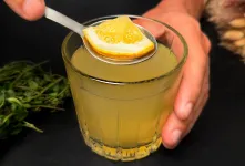 با این راز ژاپنی به سرعت وزن کم کنید / تنها در ۷ روز از شر چربی های شکم خلاص شوید!