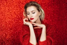 دوست دارید عکس پروفایل تان مثل مدل های مجله ای شود؟ پرامپت های ویرایش عکس دخترانه با هوش مصنوعی