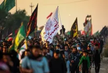 لوازم ضروری برای راهپیمایی اربعین: راهنمای کامل برای خانم ها و آقایان