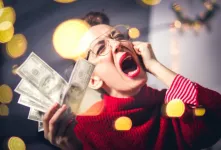 آلت سیزن چیست و چگونه شما را پولدار می کند؟!