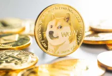 قیمت دوج کوین تا پایان ۲۰۲۵ چقدر بیشتر می شود؟!