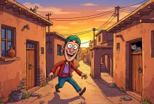 یارو یعنی چی؟ آیا یارو فحشه؟!