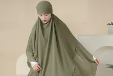 خیمار چیست و چه کاربردی در مراسم مذهبی و اربعین دارد؟