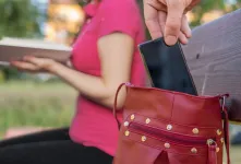 این ترفندها گوشی شما را ضد سرقت می کند!