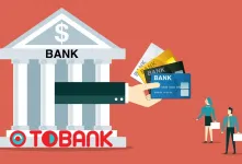 توبانک چیست و چگونه وام فوری می دهد؟