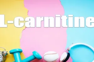 بهترین ال کارنیتین برای کاهش وزن و چربی سوزی