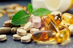 بهترین قرص کلاژن برای مفاصل طبق نظر مصرف کنندگان
