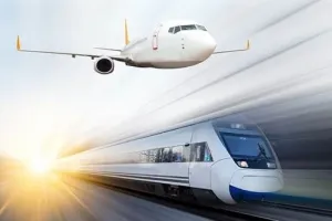 چگونه ارزان ترین بلیط ها (قطار- هواپیما) را پیدا کنیم؟