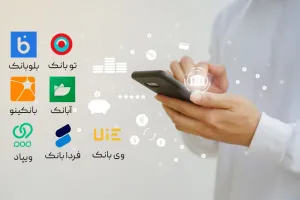 نئو بانک چیست و چگونه می توان از آن ها وام فوری گرفت؟