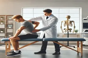 تجربه بیمار در فضای درمانی، فراتر از درمان است!