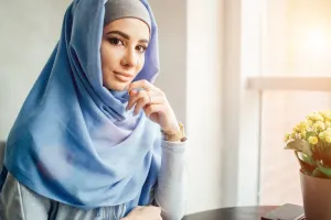 ۴۰ سوال ضروری برای پرسیدن در جلسات خواستگاری