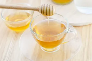 رژیم آب و عسل / ترکیبی برای سلامت و کاهش وزن