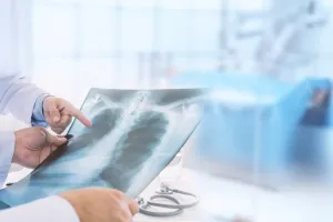سرطان مزوتلیوما چگونه ایجاد می شود و چه علائمی دارد؟