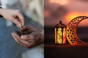 احسان و نیکوکاری در ماه رمضان / فرصتی برای خدمت به دیگران