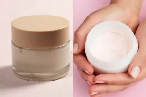 بستنی بدن چیست و برای چه مواردی استفاده می شود؟